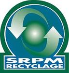 SRPM Recyclage